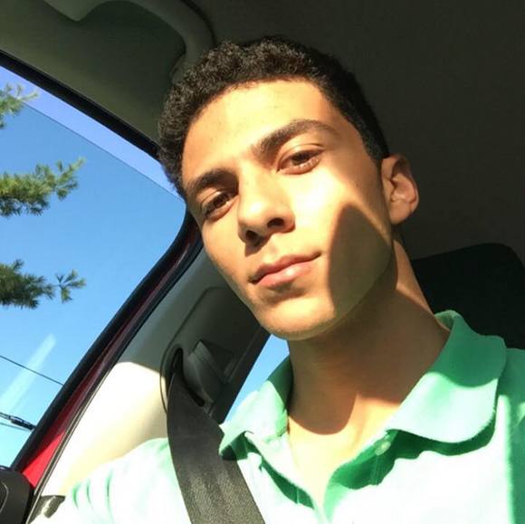 fayed_fayed